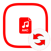 YouTube to AAC - ytdown