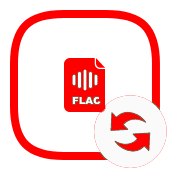 YouTube to FLAC Converter - ytdown