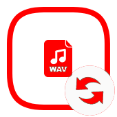 YouTube to WAV Converter - ytdown